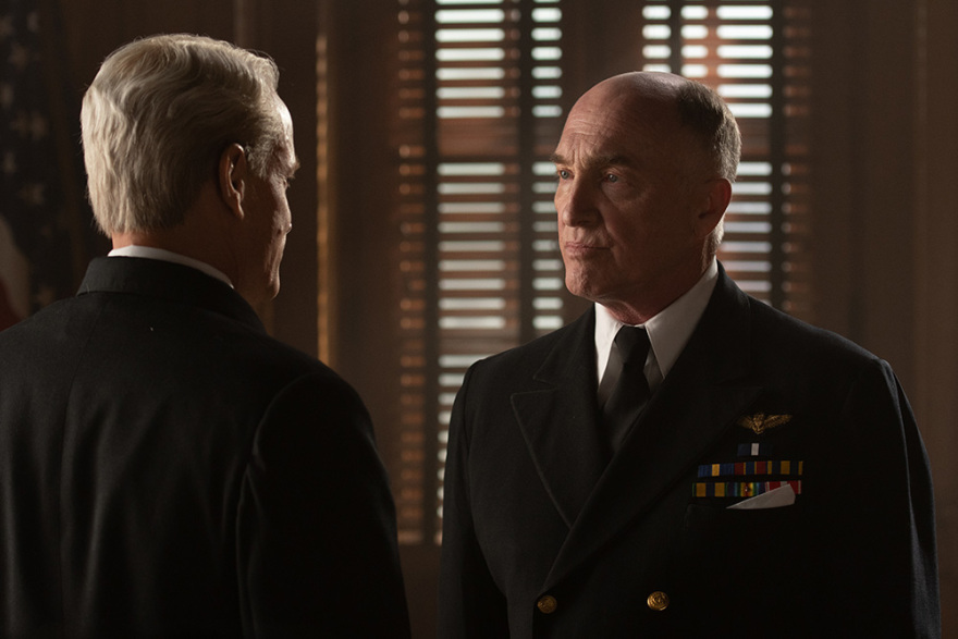 Η Ναυμαχία του Μίντγουεϊ