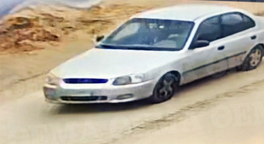 Έγκλημα στους Αγίους Θεοδώρους: Με τις φωτογραφίες στο χέρι ψάχνουν τους Ρομά που παρέσυραν την άτυχη ηλικιωμένη