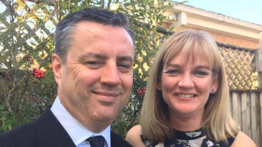 Έκρηξη ηφαιστείου στη Νέα Ζηλανδία: «Σχεδόν βέβαιο» ότι οι οκτώ αγνoούμενοι είναι νεκροί