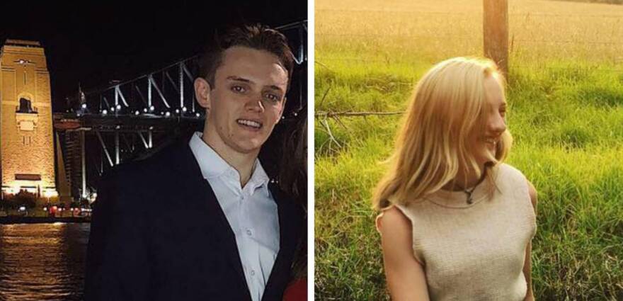 Έκρηξη ηφαιστείου στη Νέα Ζηλανδία: «Σχεδόν βέβαιο» ότι οι οκτώ αγνoούμενοι είναι νεκροί