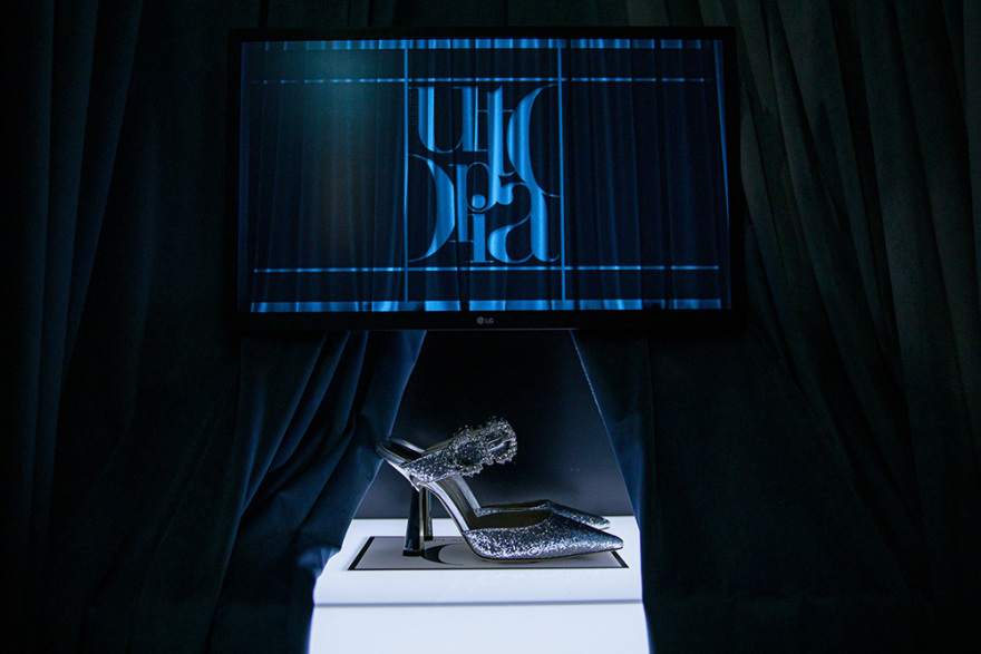 Oι MI-RO απαντούν σε όλα όσα θέλεις να γνωρίζεις για το Utopia Eclecticism του Golden Hall