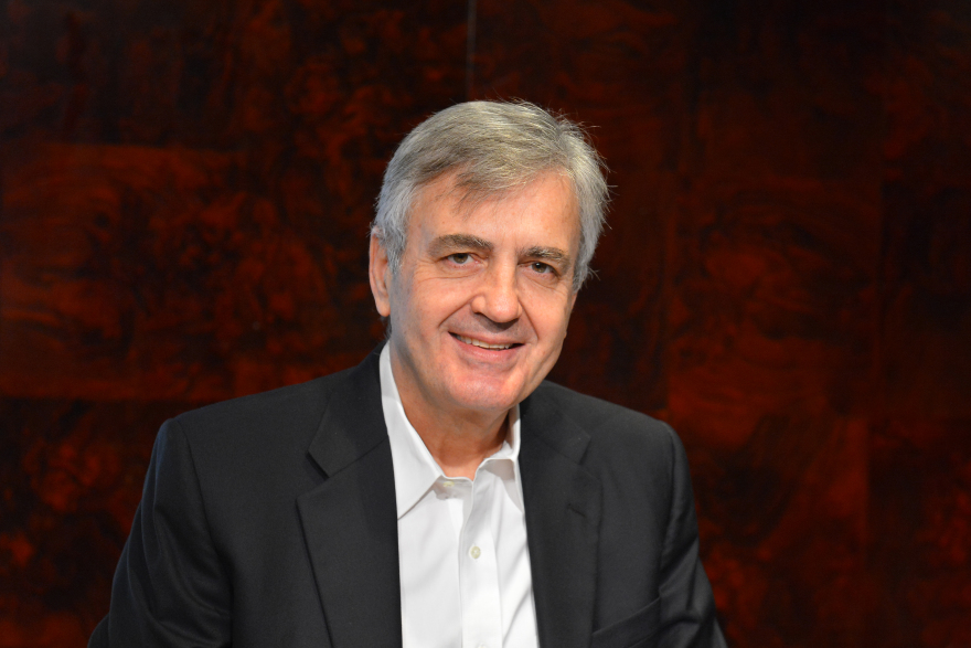 Η ΕΡΤ «επιστρέφει»: Ανανεώνει πρόγραμμα, ανθρώπινο δυναμικό και «κόβει» τις κομματικές ομιλίες 