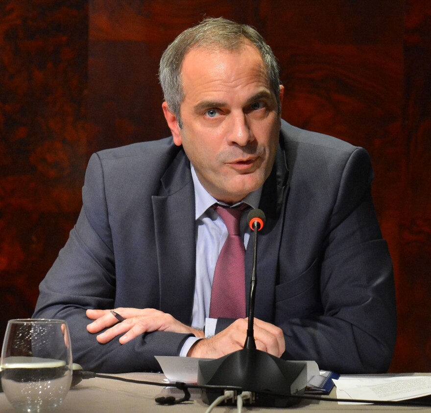 Η ΕΡΤ «επιστρέφει»: Ανανεώνει πρόγραμμα, ανθρώπινο δυναμικό και «κόβει» τις κομματικές ομιλίες 