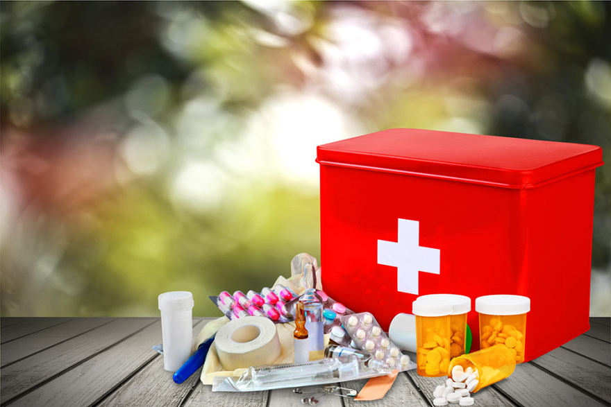 5 αυτονόητα πράγματα για κάθε Χριστουγεννιάτικη απόδραση