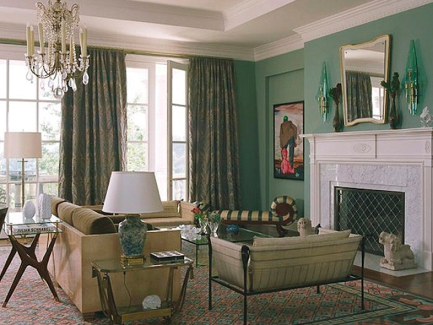 Έλον Μασκ: Πώς ξοδεύει ο Mr. Tesla τα 23,6 δισ. δολάριά του;