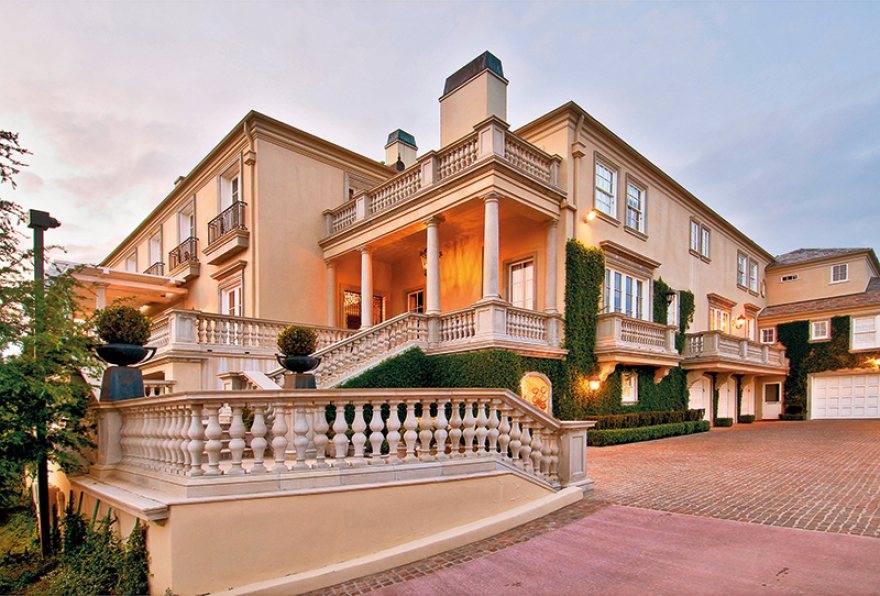 Έλον Μασκ: Πώς ξοδεύει ο Mr. Tesla τα 23,6 δισ. δολάριά του;