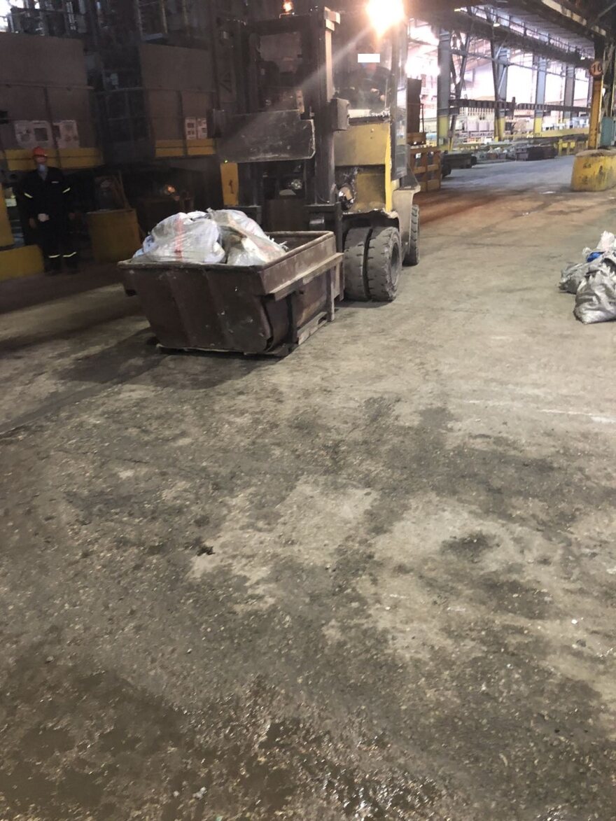 Εξαρθρώθηκε κύκλωμα νόθευσης και διακίνησης κοκαΐνης που δρούσε σε Ελλάδα και Ιταλία 