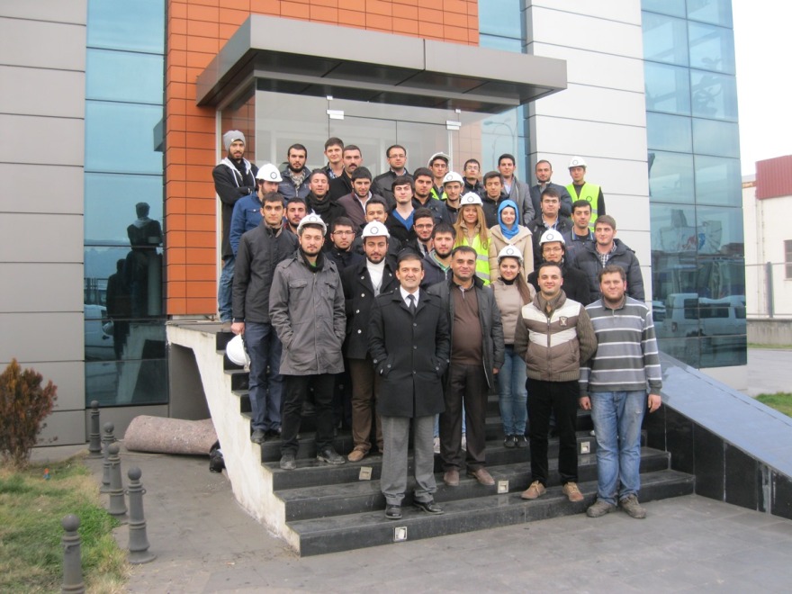 Στο Καρπενήσι τα φρεάτια είναι «Made in Turkey»!