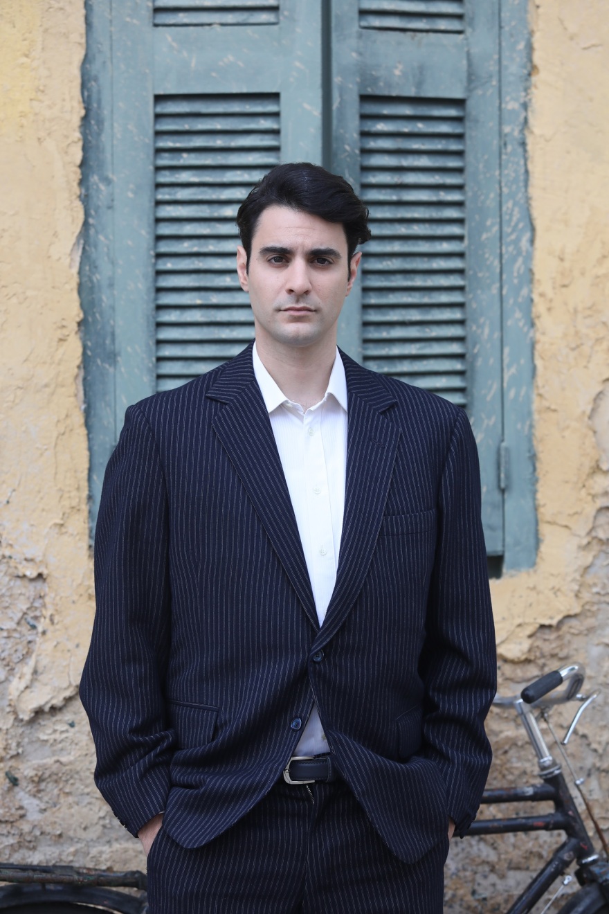 Άγριες Μέλισσες: Ένοχα μυστικά έρχονται στο φως