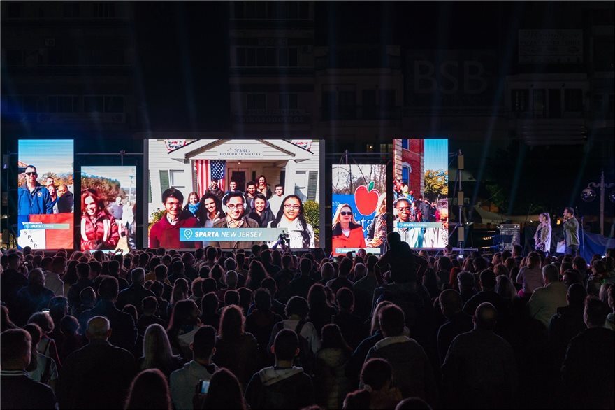 COSMOTE Fiber: 150.000 γραμμές Fiber To The Home σε όλη την Ελλάδα