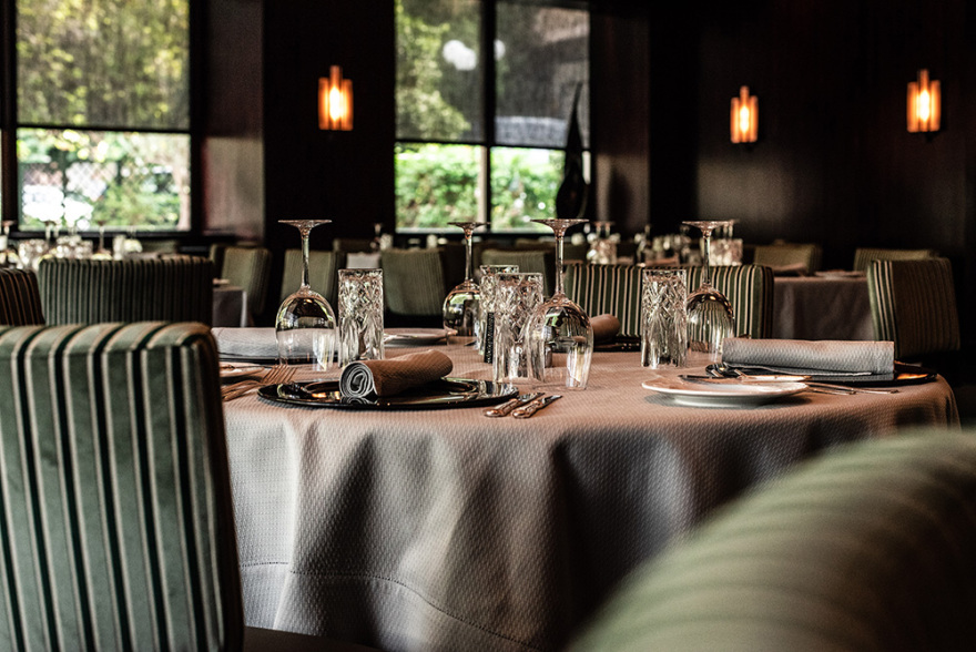 Φορέστε  τα γιορτινά σας και ελάτε να γιορτάσουμε μαζί 