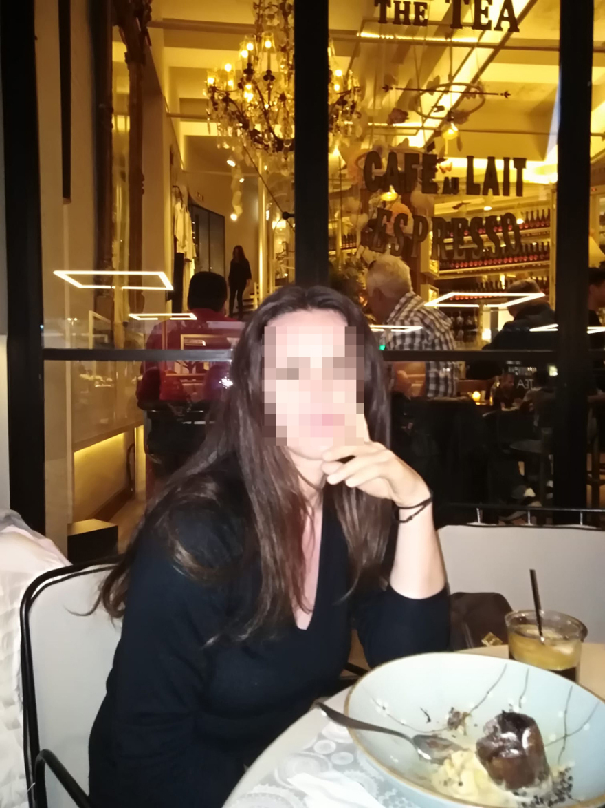 Καλαμάτα: Η ζήλια «όπλισε» το χέρι του άνδρα που έβαλε φωτιά στη σύζυγό του