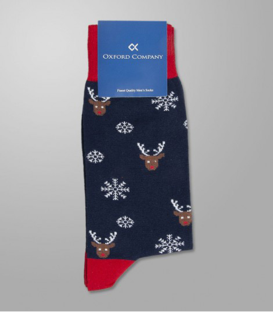 Ο Πρωταγωνιστής στο ανδρικό εορταστικό ντύσιμο!  