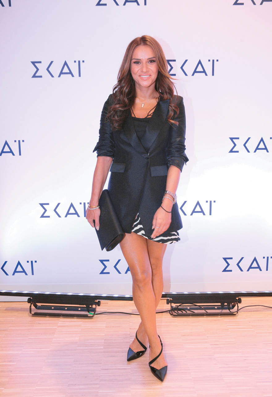 Τηλεόραση: Για ποιους θα είναι δίσεκτο το 2020