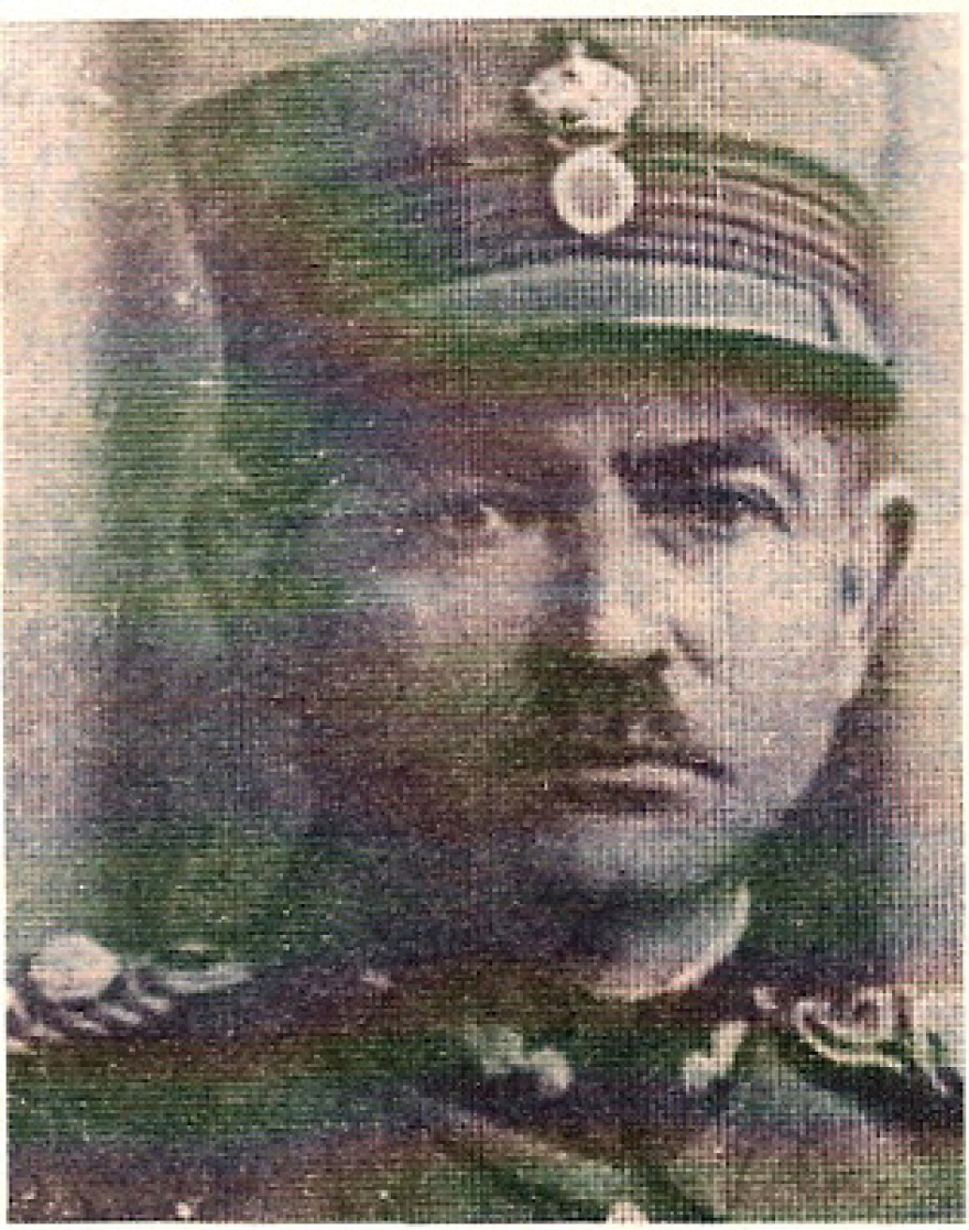 Οι ήρωες που το 1941 προτίμησαν τον θάνατο από τη γερμανική κατοχή