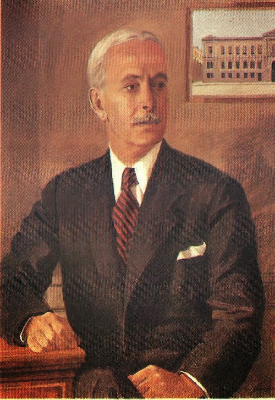 Οι ήρωες που το 1941 προτίμησαν τον θάνατο από τη γερμανική κατοχή