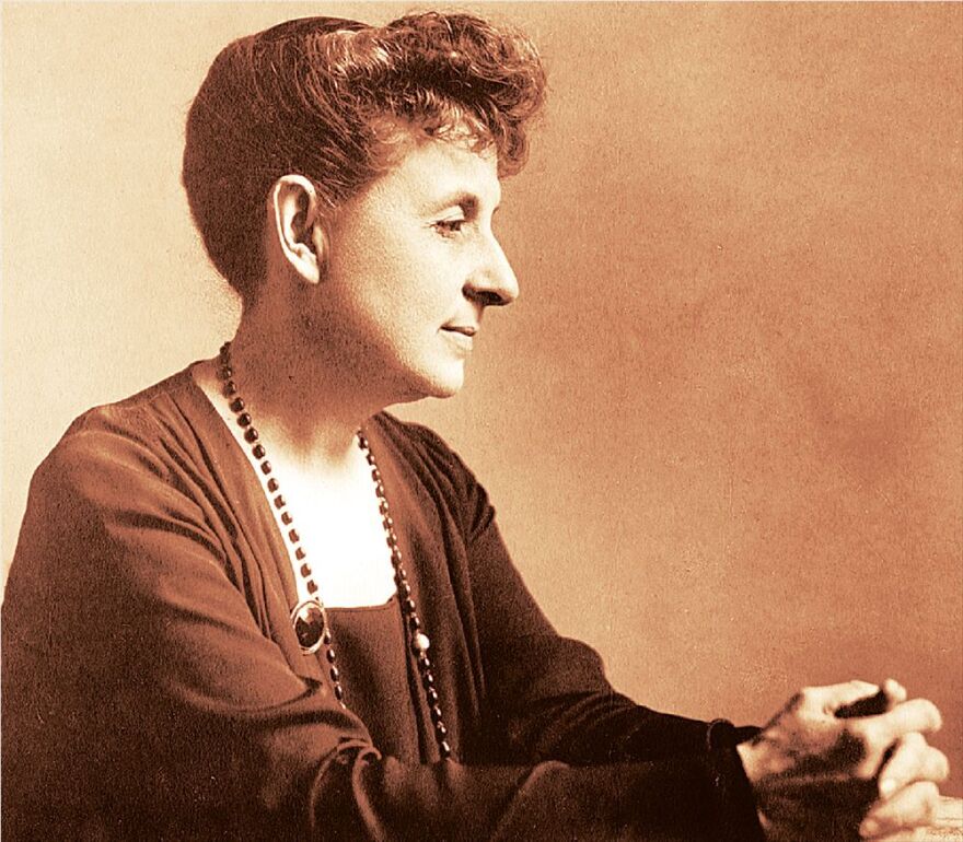 Οι ήρωες που το 1941 προτίμησαν τον θάνατο από τη γερμανική κατοχή