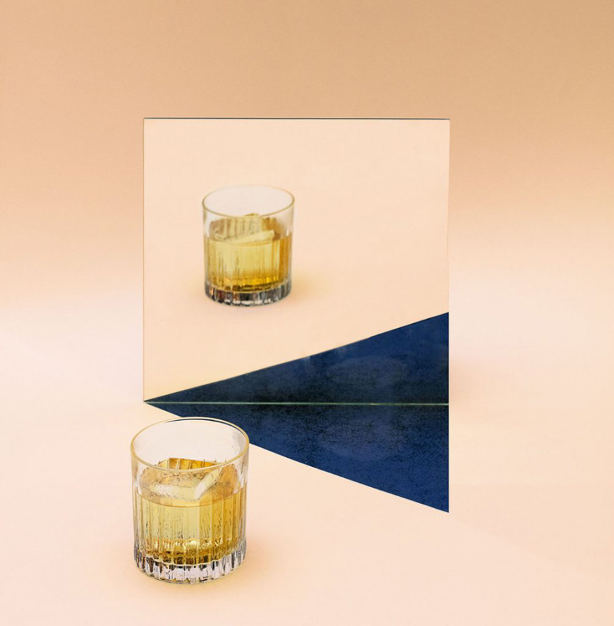 7 bars της Αθήνας μας σερβίρουν τα καλύτερα χριστουγεννιάτικα cocktails