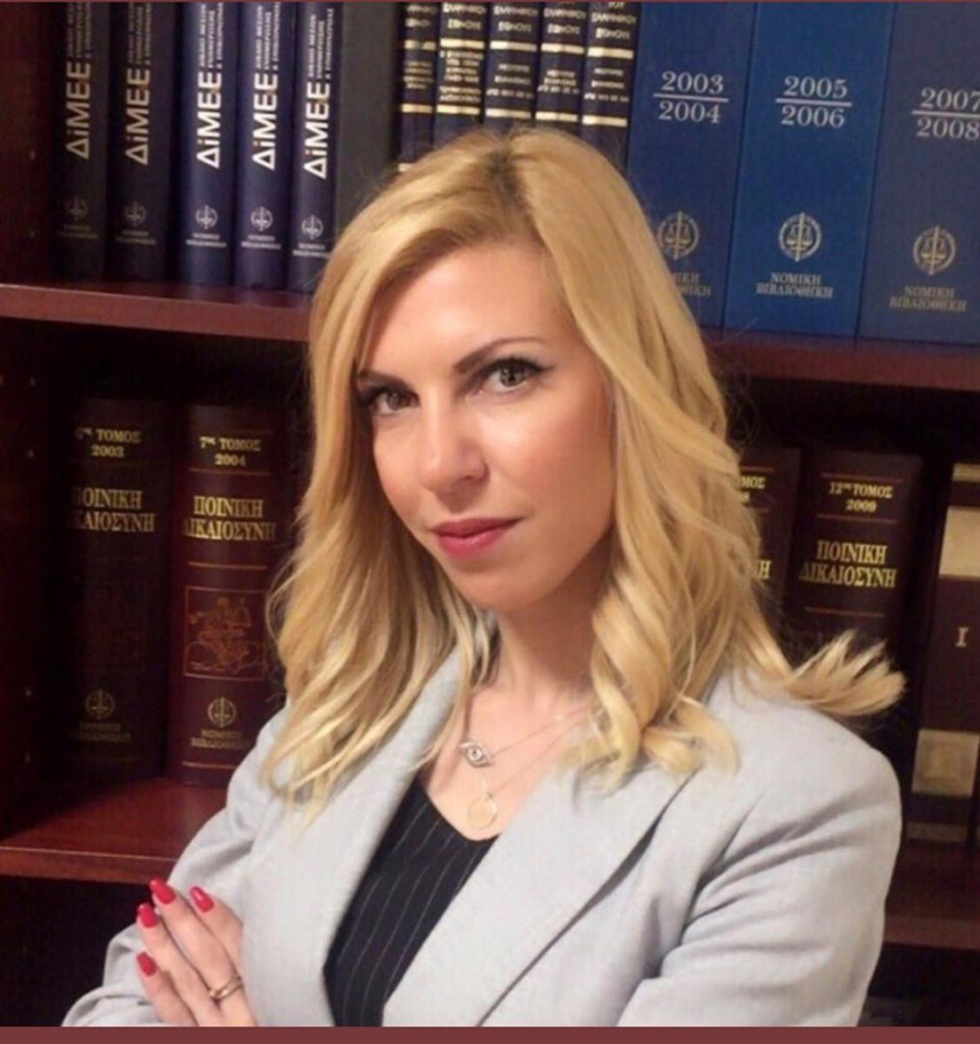 Μυστήριο με τον νεκρό ηθοποιό στο Παλαιό Ψυχικό: Σοβαρές ενδείξεις εγκληματικής ενέργειας 