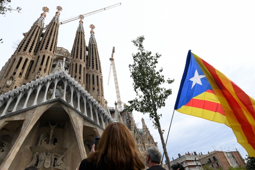 Στο ίδιο ξενοδοχείο Μπαρτσελόνα και Ρεάλ πριν το Clasico!