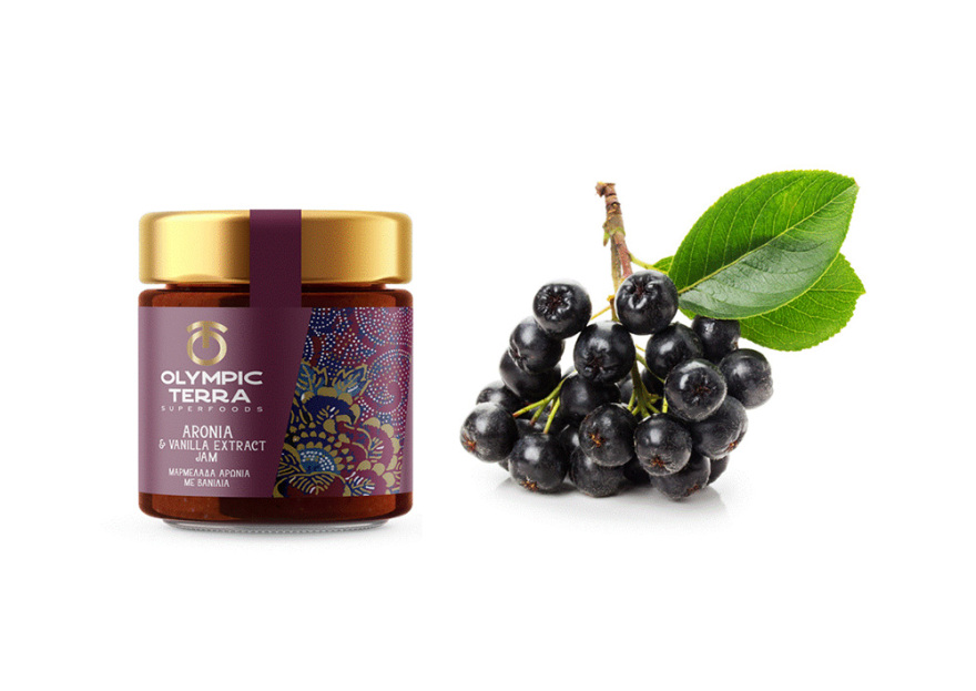 Αυτή είναι η πιο… εναλλακτική πρόταση για τα Χριστουγεννιάτικα Δώρα