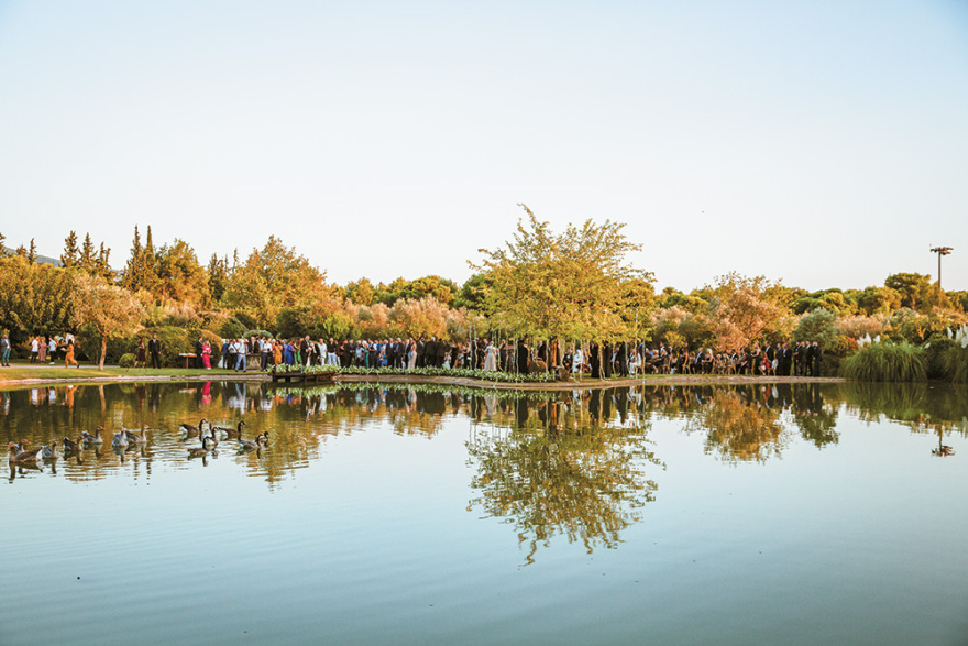 Δημήτρης Κοντομηνάς: H μάχη της ζωής του