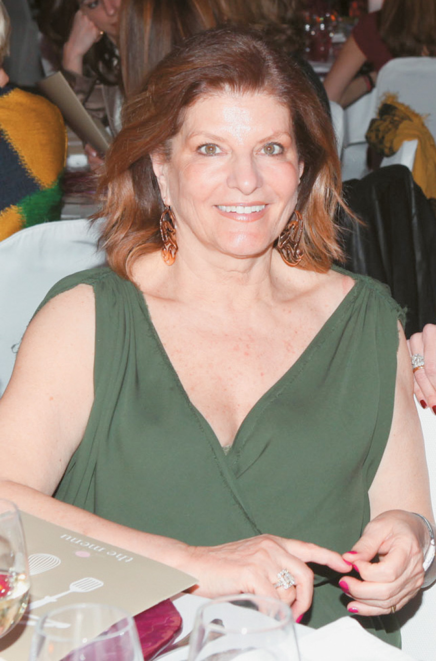 Δημήτρης Κοντομηνάς: H μάχη της ζωής του