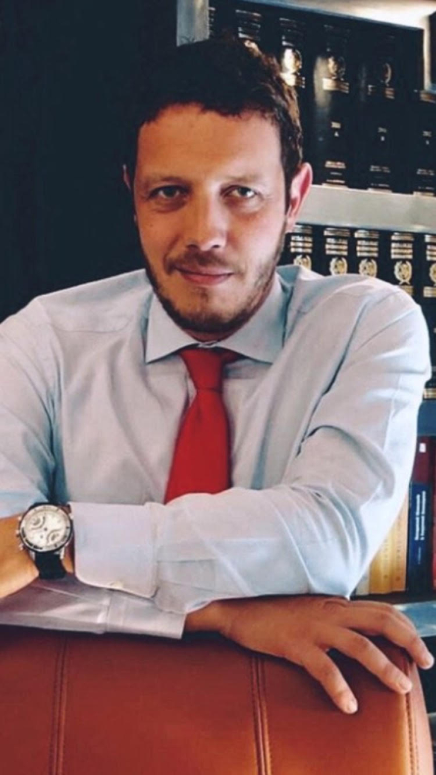 Τραγωδία στη Βάρκιζα: Αποφυλακίσθηκε η μητέρα που είχε αφήσει μόνο το μωρό της και κάηκε ζωντανό