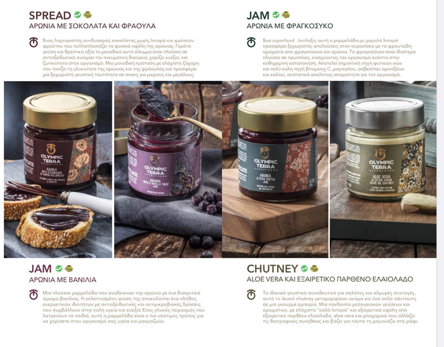 Αυτή είναι η πιο… εναλλακτική πρόταση για τα Χριστουγεννιάτικα Δώρα