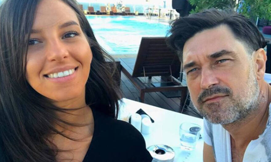 GNTM Spoiler Alert: Αυτή η διαγωνιζόμενη αποχωρεί σήμερα 