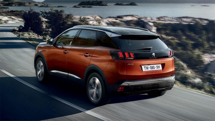 Η καλύτερη αφορμή....για να ζήσεις μια off-road εμπειρία