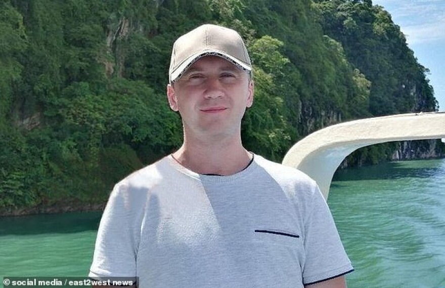 Βαρβαρότητα στη Ρωσία: Γονείς έβαλαν 8χρονο να γονατίσει για 9 ώρες πάνω σε σπόρους