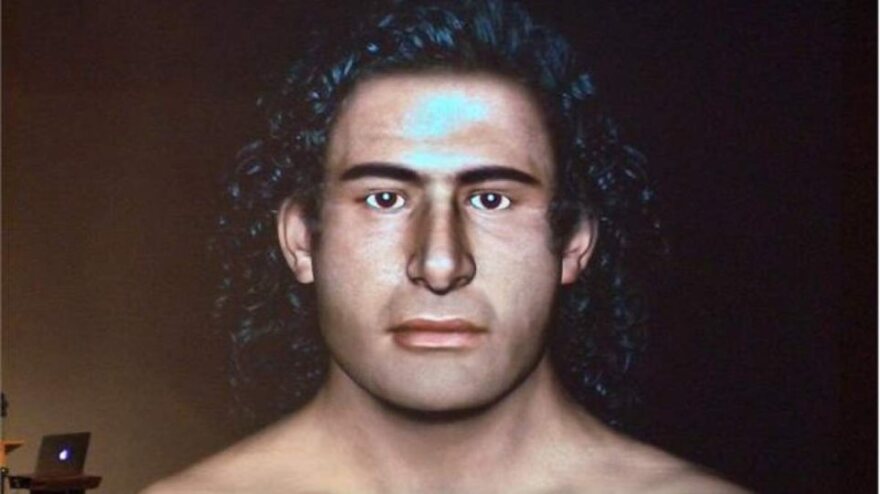 Πύλος: Ασύλητοι θολωτοί τάφοι βρέθηκαν κοντά στον Γρύπα Πολεμιστή