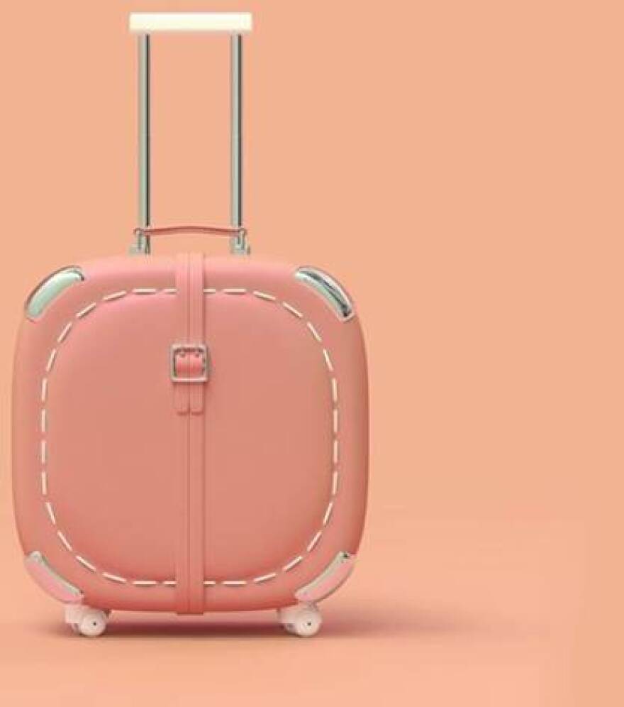 5 αυτονόητα πράγματα για κάθε Χριστουγεννιάτικη απόδραση