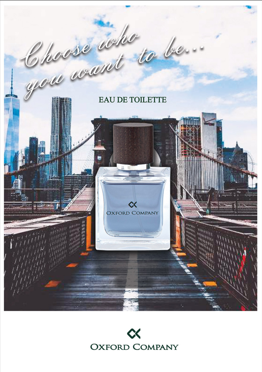 Christmas Gifts for Him! 