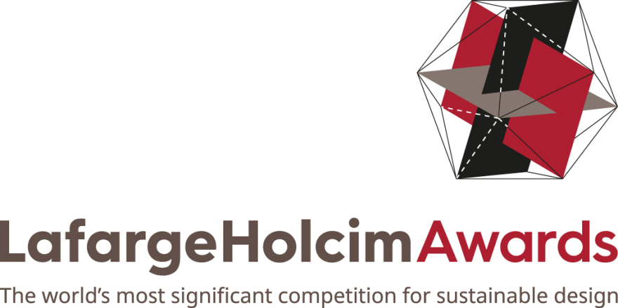 Η 6η διοργάνωση των Διεθνών Βραβείων LafargeHolcim αναζητά έξυπνες λύσεις για βιώσιμες πόλεις
