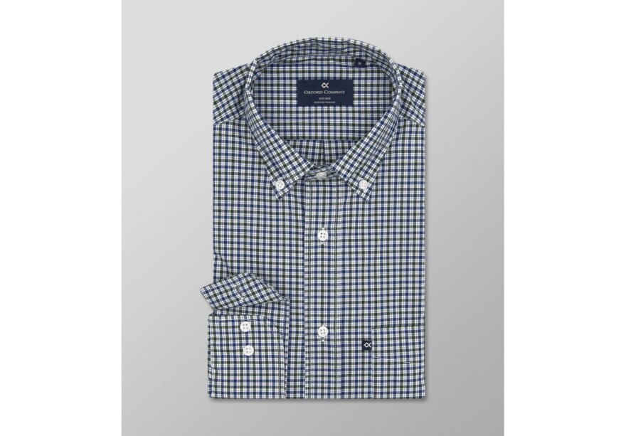 Ο Πρωταγωνιστής στο ανδρικό εορταστικό ντύσιμο!  