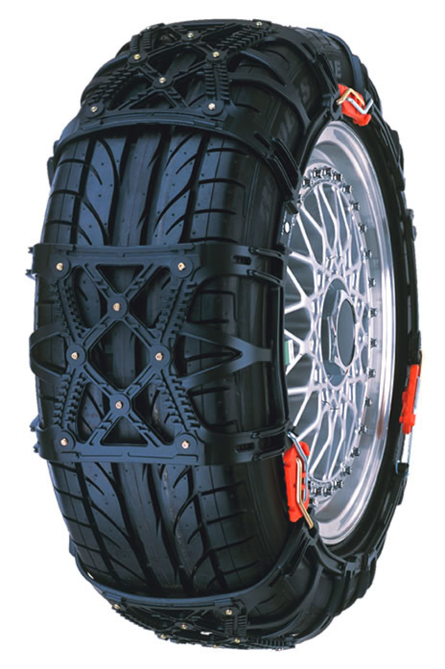 Οδηγήστε με ασφάλεια τις λευκές ημέρες του χειμώνα