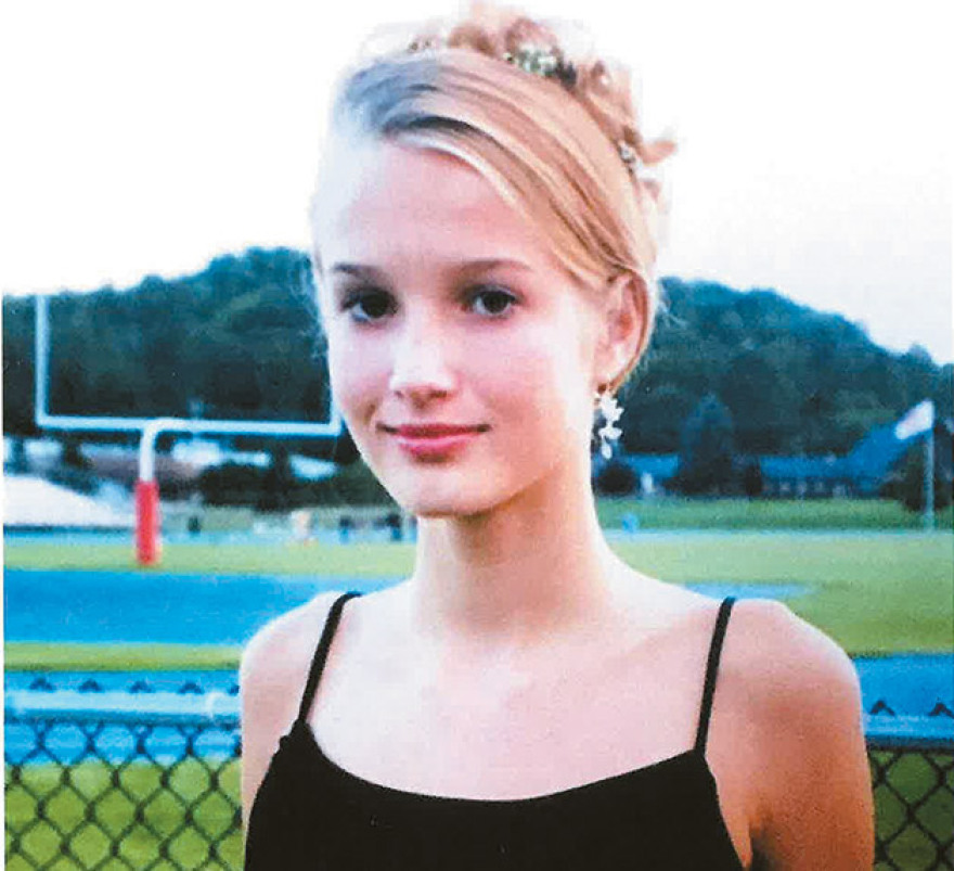 Ο έκπτωτος πρίγκιπας Άντριου,  o Επστάιν και οι «σκλάβες του σεξ»  