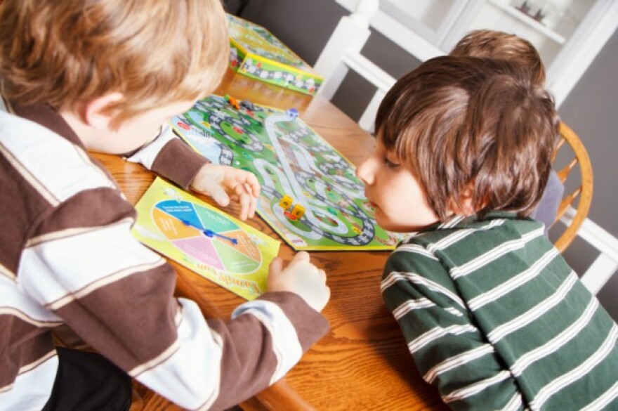 Μοναδικές προτάσεις για χριστουγεννιάτικα παιδικά δώρα και παιχνίδια