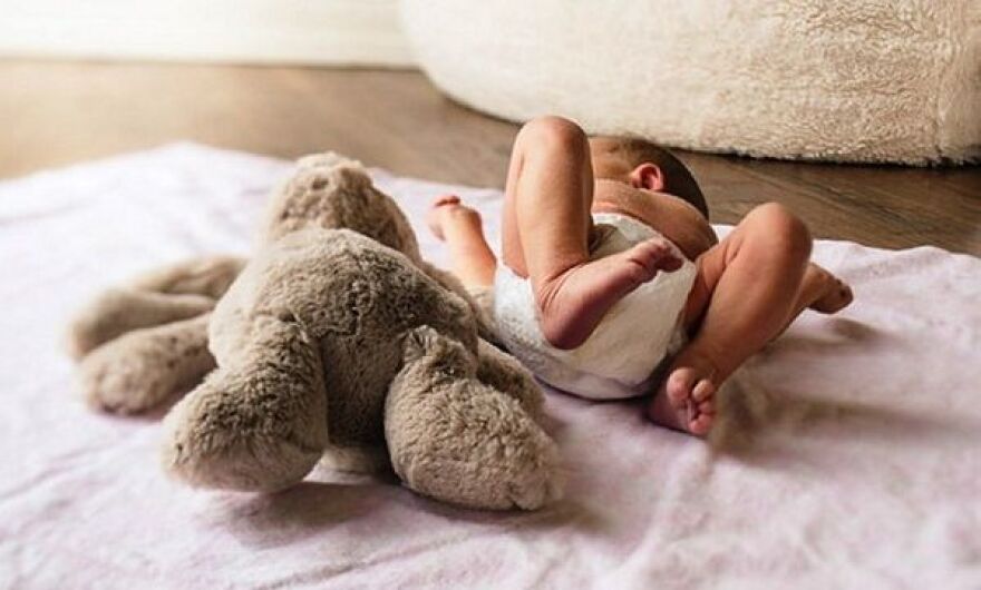 Μοναδικές προτάσεις για χριστουγεννιάτικα παιδικά δώρα και παιχνίδια