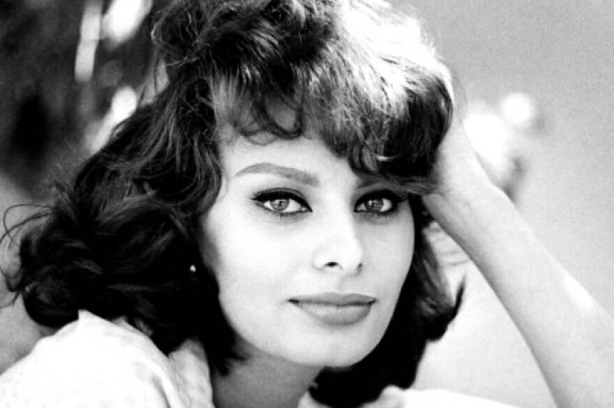 Η Σοφία Λόρεν θα τιμηθεί από το Διεθνές Φεστιβάλ Κινηματογράφου Capri-Hollywood