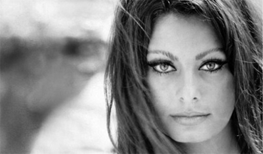 Η Σοφία Λόρεν θα τιμηθεί από το Διεθνές Φεστιβάλ Κινηματογράφου Capri-Hollywood