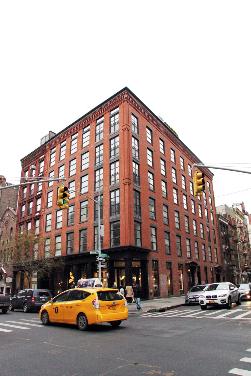 Κρίσι Τέιγκεν: Η βασίλισσα του πιο σέξι άνδρα στον κόσμο