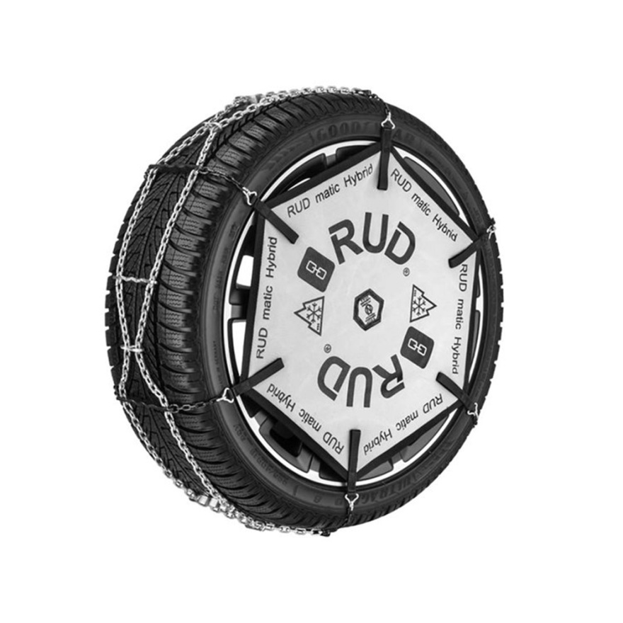 Οδηγήστε με ασφάλεια τις λευκές ημέρες του χειμώνα