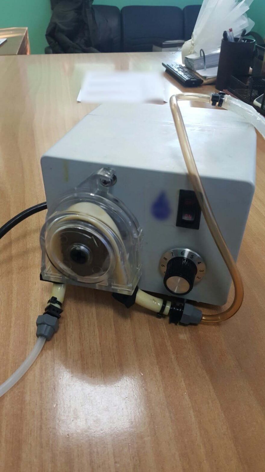 ΕΛ.ΑΣ.: Εξάρθρωση κυκλώματος αναβολικών - Έφτασε μέχρι και σε Αμερική και Ασία η δράση του 