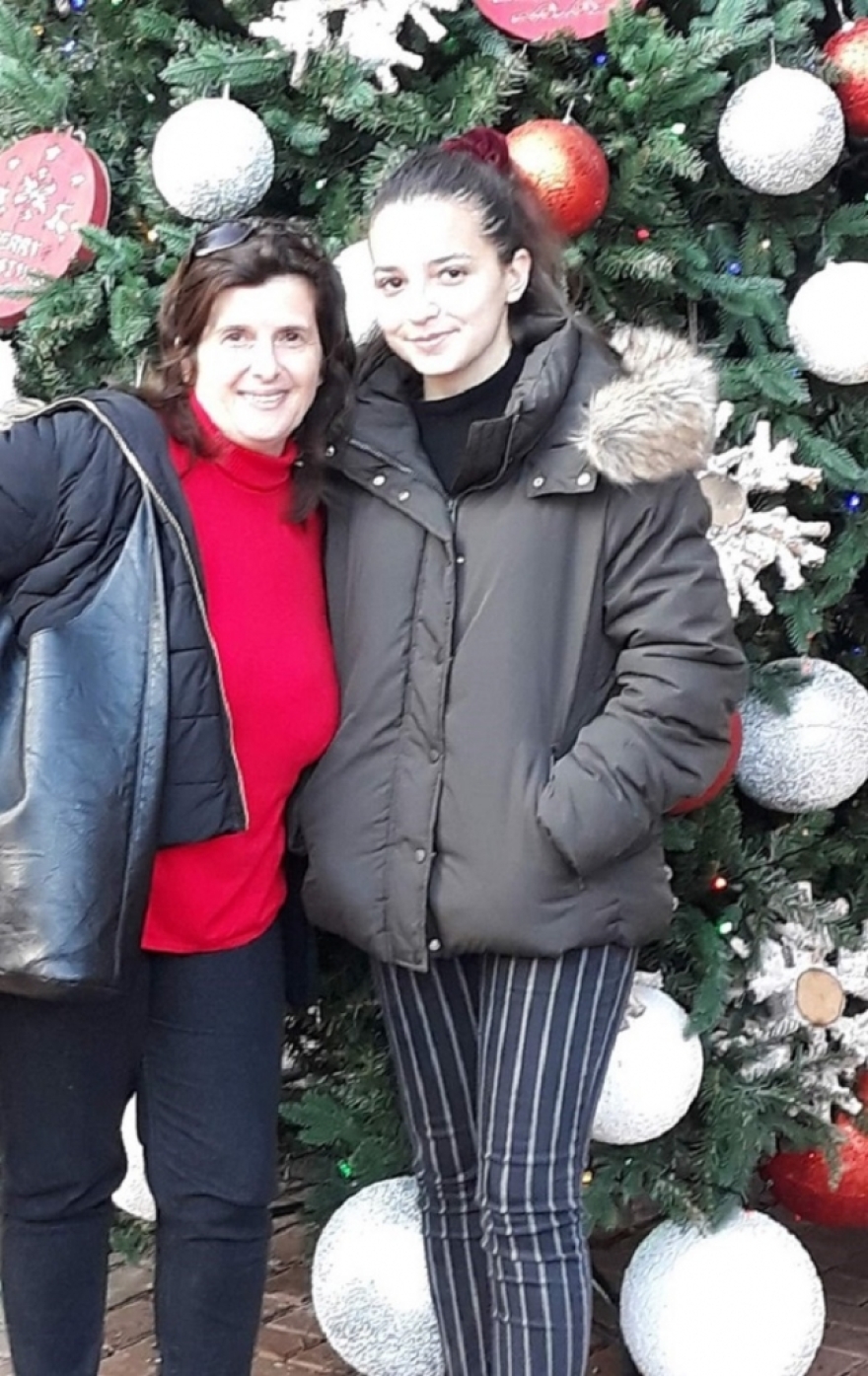 Βραβεία σε μαθητές από την Ευρωπαϊκή Ένωση Εκπαιδευτικών - Δείτε φωτογραφίες