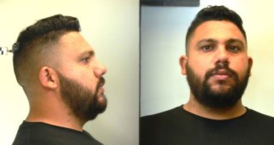 Δείτε φωτογραφίες: Αυτοί είναι οι δέκα κατηγορούμενοι για ληστείες σε βάρος ηλικιωμένων στην Αττική 