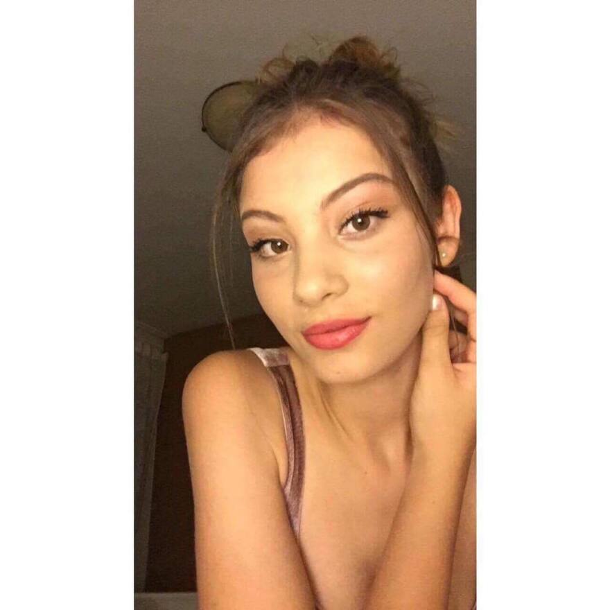 GNTM - Οι νικήτριες: Με πιάνο και γαλλικά η Άννα-Μαρία - Εxtreme sports η Κάτια