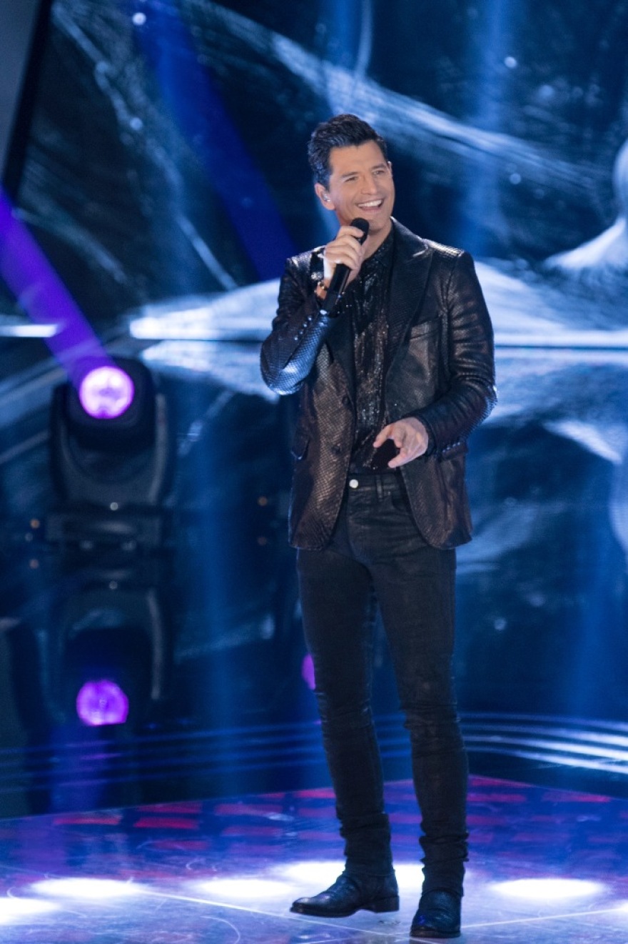  The Voice of Greece: Την Κυριακή ο Τελικός του μουσικού talent show του ΣΚΑΪ 